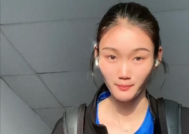 污污网站免费观看